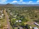 Photo - 63 Samhordern Road, Alice River QLD 4817 - Image 13