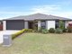 Photo - 63 Sandheath Place, Ningi QLD 4511 - Image 1