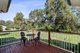 Photo - 63 Sandrabarbara Drive, Booral QLD 4655 - Image 14