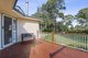 Photo - 63 Sandrabarbara Drive, Booral QLD 4655 - Image 15