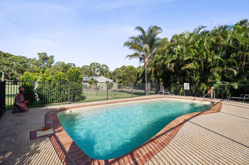 Photo - 63 Sandrabarbara Drive, Booral QLD 4655 - Image 18