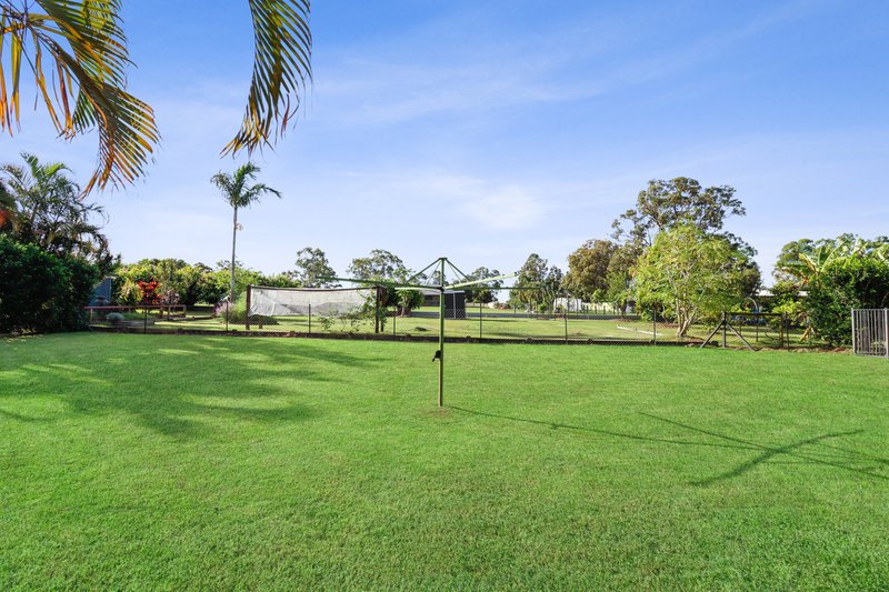 Photo - 63 Sandrabarbara Drive, Booral QLD 4655 - Image 20