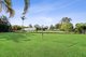 Photo - 63 Sandrabarbara Drive, Booral QLD 4655 - Image 20