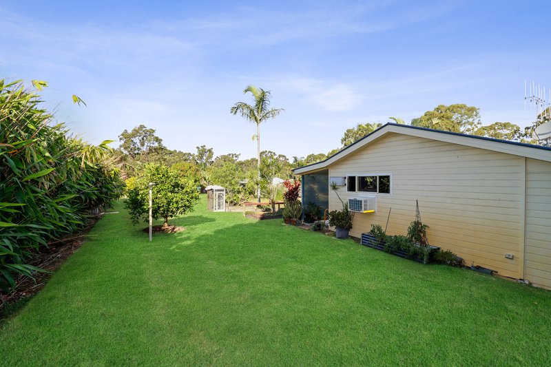 Photo - 63 Sandrabarbara Drive, Booral QLD 4655 - Image 21