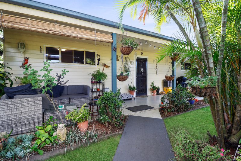 Photo - 63 Sandrabarbara Drive, Booral QLD 4655 - Image 22