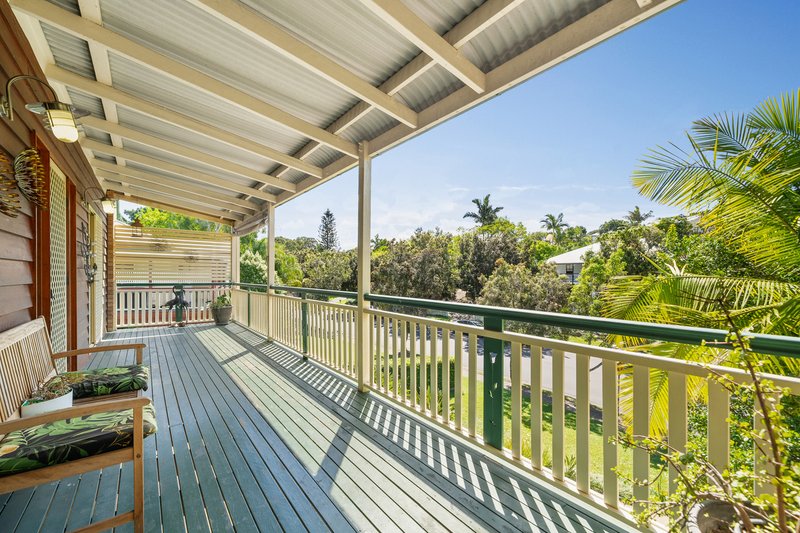 Photo - 63 Saraband Drive, Eatons Hill QLD 4037 - Image 2