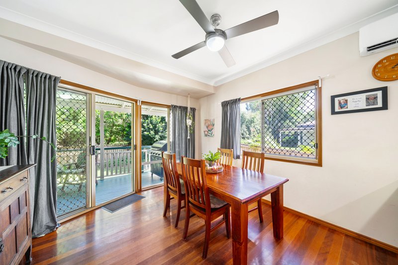 Photo - 63 Saraband Drive, Eatons Hill QLD 4037 - Image 7