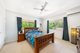 Photo - 63 Saraband Drive, Eatons Hill QLD 4037 - Image 11