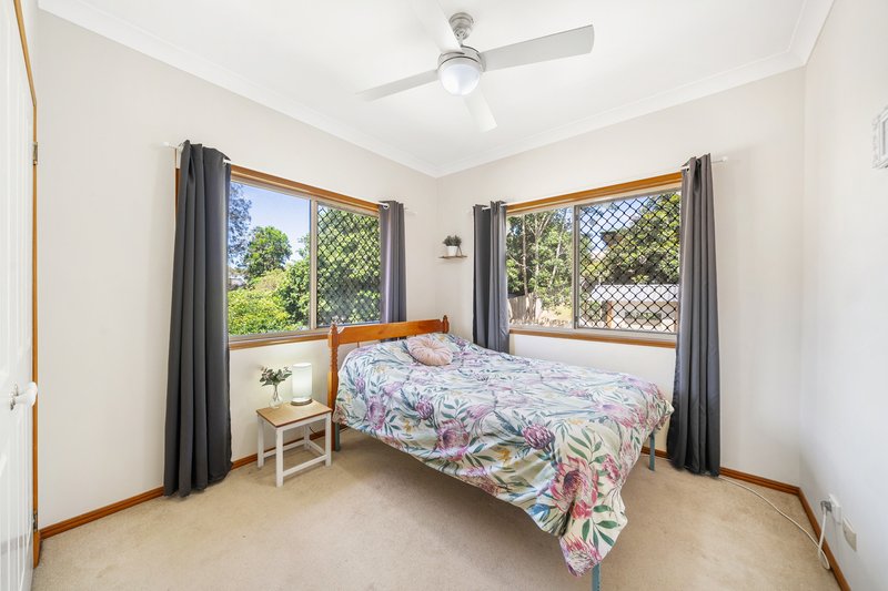 Photo - 63 Saraband Drive, Eatons Hill QLD 4037 - Image 13