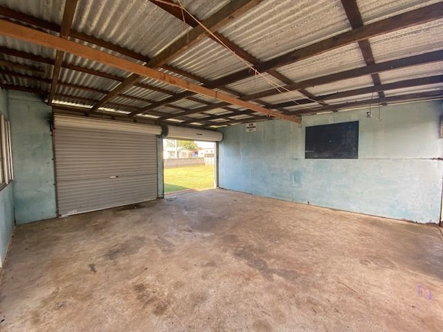 Photo - 63 Sarina Beach Road, Sarina QLD 4737 - Image 8