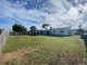 Photo - 63 Sarina Beach Road, Sarina QLD 4737 - Image 10