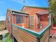 Photo - 63 Scenic Crescent, Albion Park NSW 2527 - Image 2