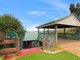 Photo - 63 Scenic Crescent, Albion Park NSW 2527 - Image 8