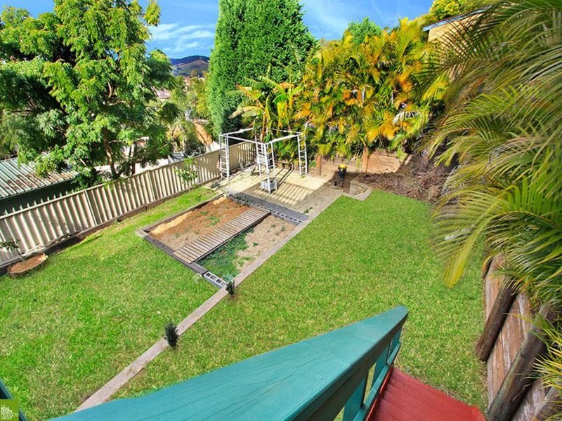 Photo - 63 Scenic Crescent, Albion Park NSW 2527 - Image 9