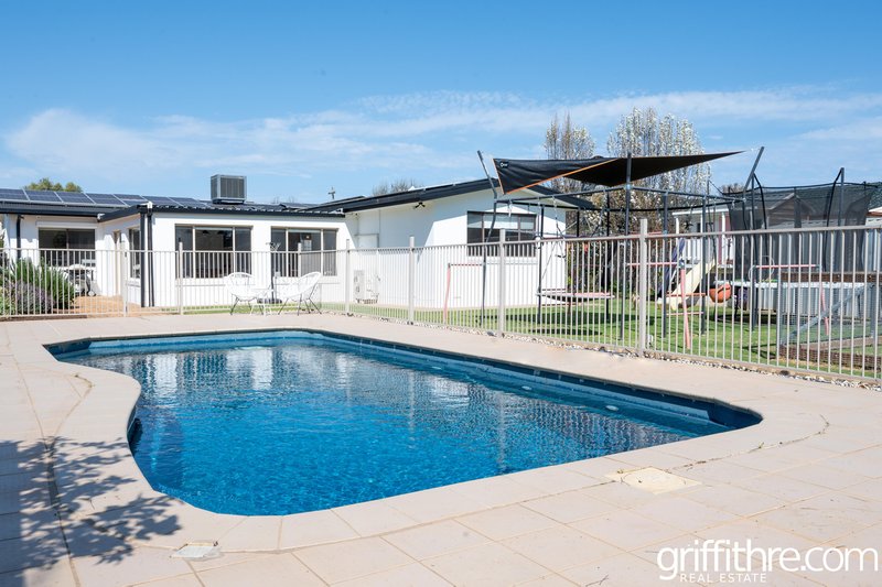 Photo - 63 School Street, Hanwood NSW 2680 - Image 2