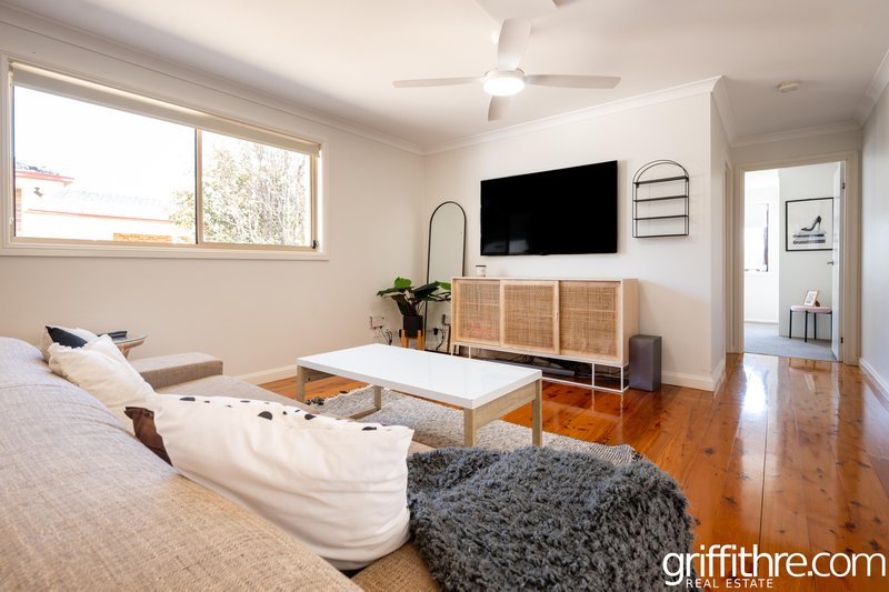 Photo - 63 School Street, Hanwood NSW 2680 - Image 11