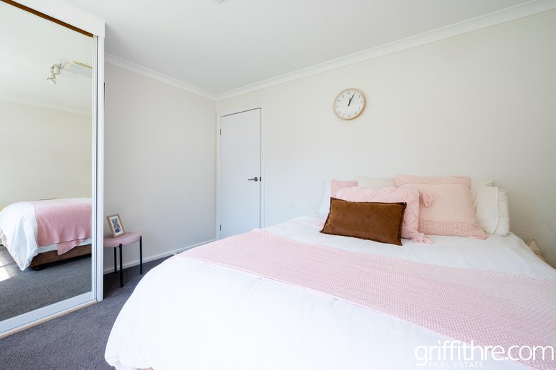 Photo - 63 School Street, Hanwood NSW 2680 - Image 13