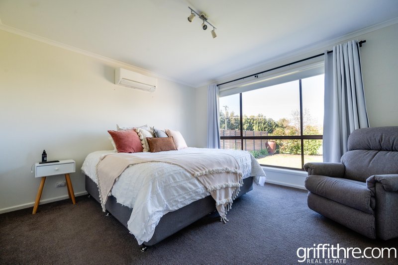 Photo - 63 School Street, Hanwood NSW 2680 - Image 15