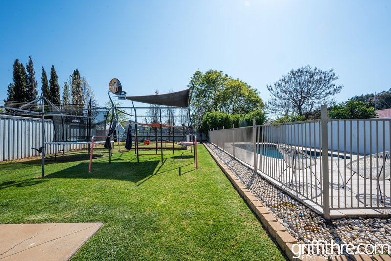 Photo - 63 School Street, Hanwood NSW 2680 - Image 22