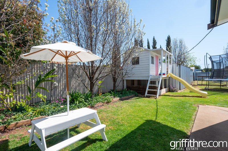 Photo - 63 School Street, Hanwood NSW 2680 - Image 23