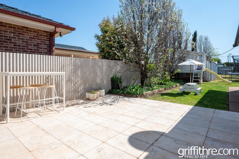 Photo - 63 School Street, Hanwood NSW 2680 - Image 24