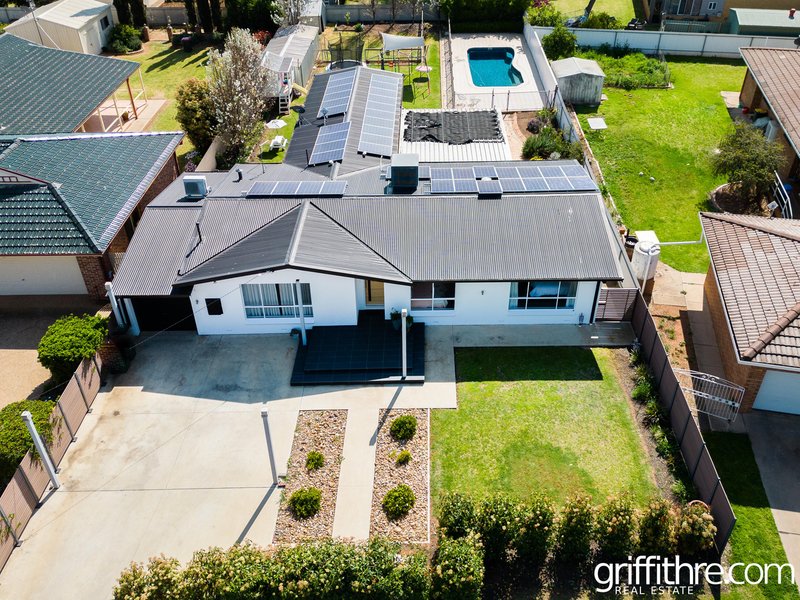 Photo - 63 School Street, Hanwood NSW 2680 - Image 26