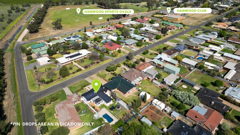 Photo - 63 School Street, Hanwood NSW 2680 - Image 28