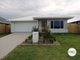 Photo - 63 Schooner Avenue, Bucasia QLD 4750 - Image 1