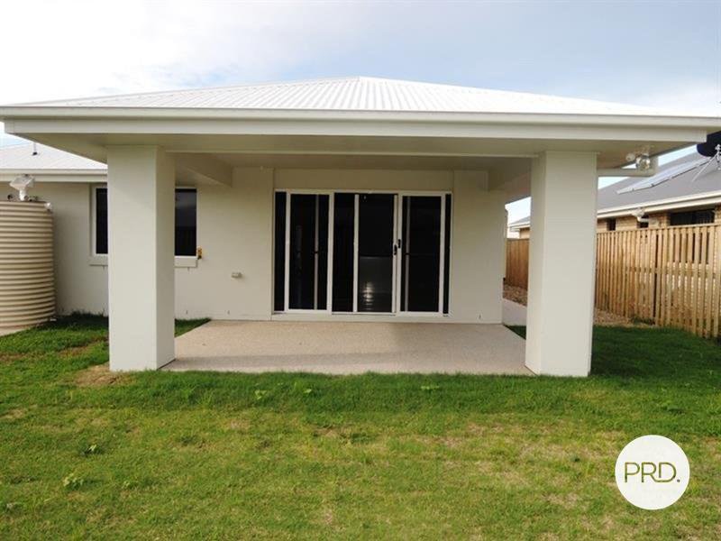 Photo - 63 Schooner Avenue, Bucasia QLD 4750 - Image 2