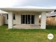 Photo - 63 Schooner Avenue, Bucasia QLD 4750 - Image 2