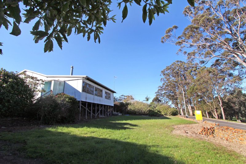 63 Scotsdale Road, Denmark WA 6333