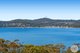 Photo - 63 Scott Circuit, Salamander Bay NSW 2317 - Image 1