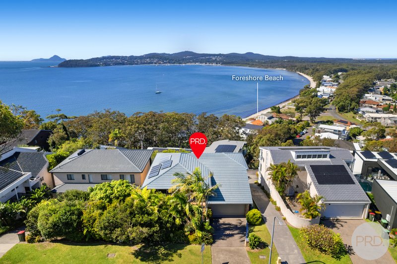 Photo - 63 Scott Circuit, Salamander Bay NSW 2317 - Image 2