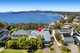 Photo - 63 Scott Circuit, Salamander Bay NSW 2317 - Image 2