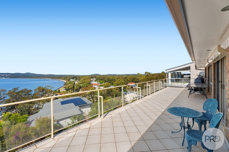 Photo - 63 Scott Circuit, Salamander Bay NSW 2317 - Image 7