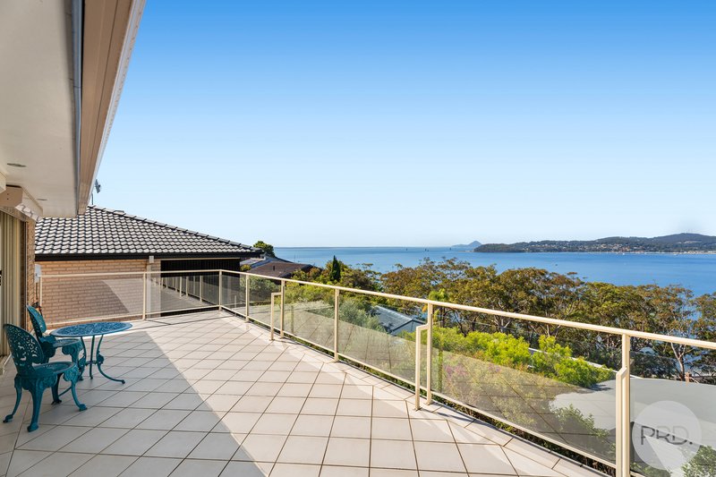 Photo - 63 Scott Circuit, Salamander Bay NSW 2317 - Image 8