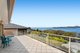 Photo - 63 Scott Circuit, Salamander Bay NSW 2317 - Image 8