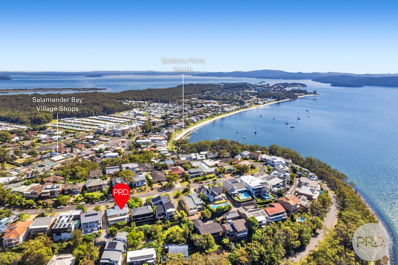 Photo - 63 Scott Circuit, Salamander Bay NSW 2317 - Image 9