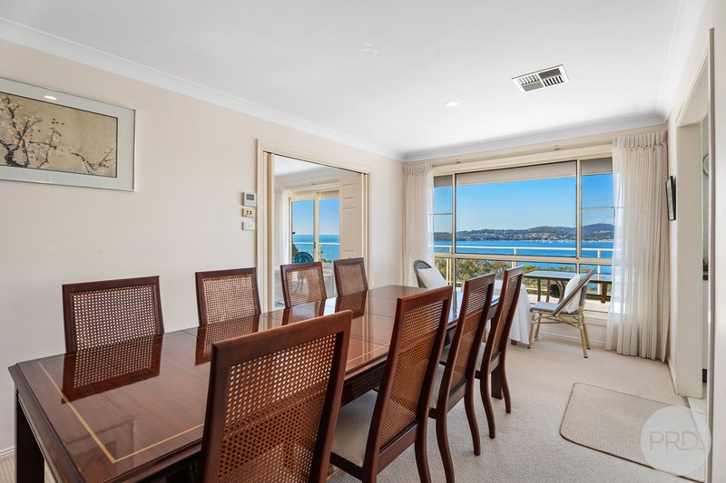 Photo - 63 Scott Circuit, Salamander Bay NSW 2317 - Image 10