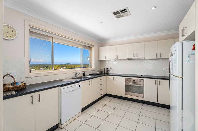 Photo - 63 Scott Circuit, Salamander Bay NSW 2317 - Image 13