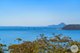 Photo - 63 Scott Circuit, Salamander Bay NSW 2317 - Image 14