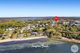 Photo - 63 Scott Circuit, Salamander Bay NSW 2317 - Image 15