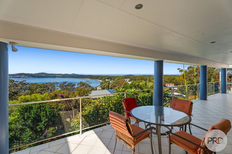 Photo - 63 Scott Circuit, Salamander Bay NSW 2317 - Image 21