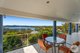 Photo - 63 Scott Circuit, Salamander Bay NSW 2317 - Image 21