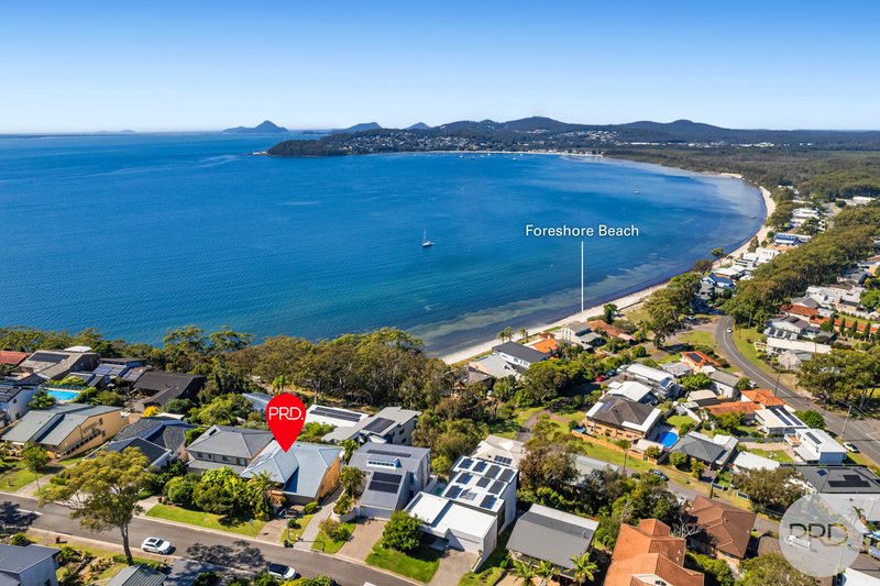 Photo - 63 Scott Circuit, Salamander Bay NSW 2317 - Image 23