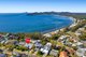 Photo - 63 Scott Circuit, Salamander Bay NSW 2317 - Image 23