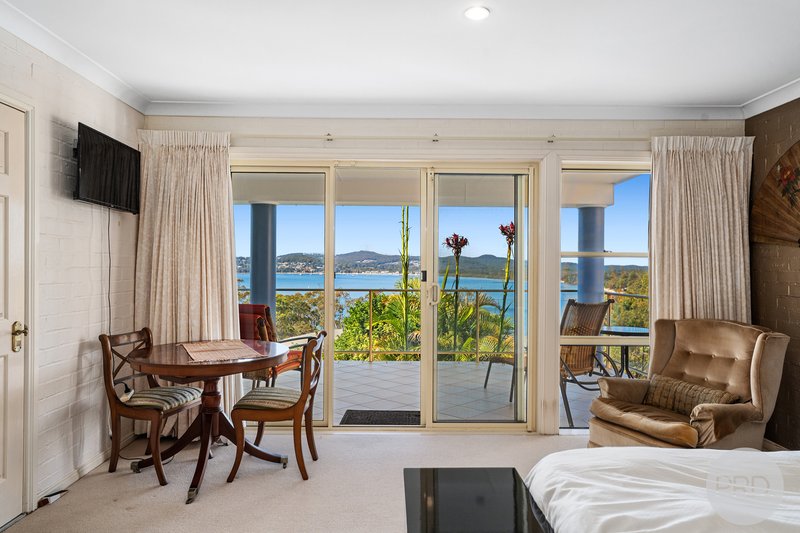 Photo - 63 Scott Circuit, Salamander Bay NSW 2317 - Image 25