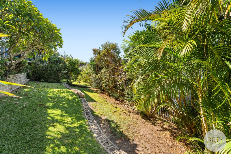 Photo - 63 Scott Circuit, Salamander Bay NSW 2317 - Image 29