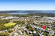 Photo - 63 Scott Circuit, Salamander Bay NSW 2317 - Image 30