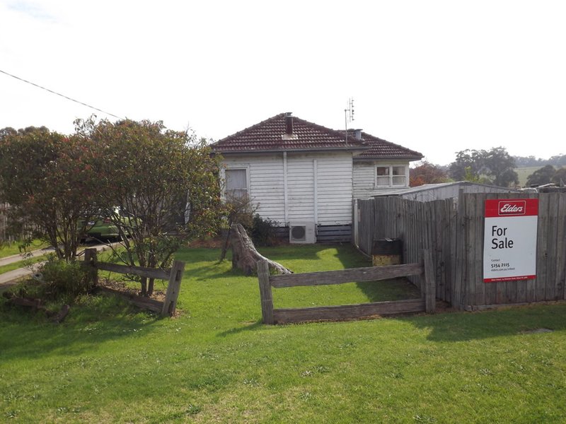 Photo - 63 Scott Street, Orbost VIC 3888 - Image 1